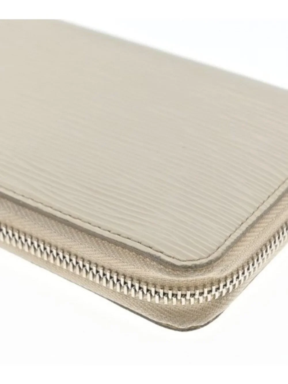 Louis Vuitton Wallet Coin Case